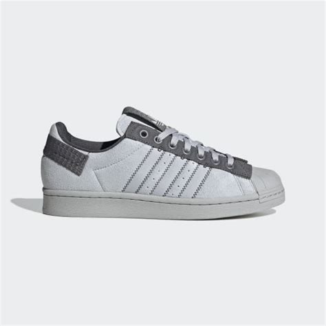 adidas superstar herren|adidas superstar men 10.